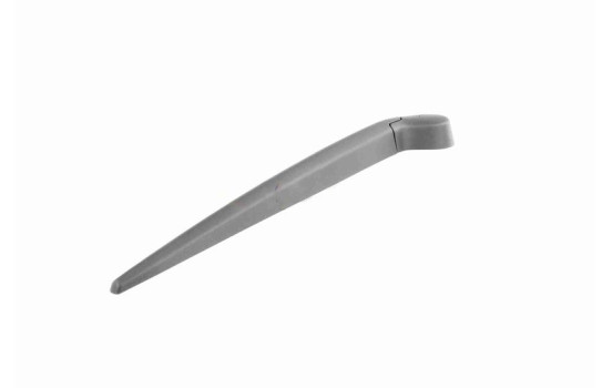 brazo del limpiaparabrisas V95-0444 VAICO, Imagen 5