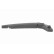 brazo del limpiaparabrisas V95-0446 VAICO