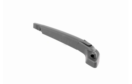 brazo del limpiaparabrisas V95-0446 VAICO, Imagen 7