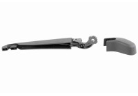 brazo del limpiaparabrisas V95-9596 VAICO