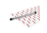 Brazo del limpiaparabrisas