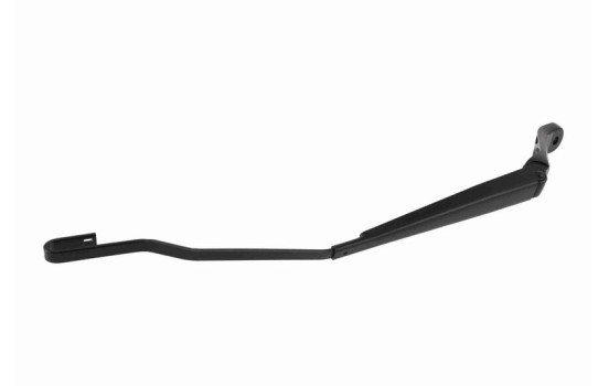 Brazo limpiaparabrisas, limpieza de ventanas V10-6396 VAICO