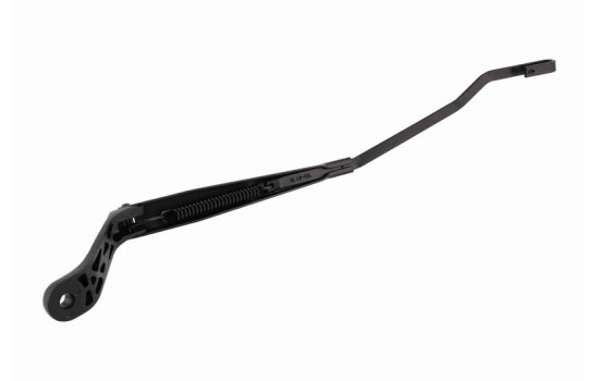 Brazo limpiaparabrisas, limpieza de ventanas V10-6396 VAICO, Imagen 2