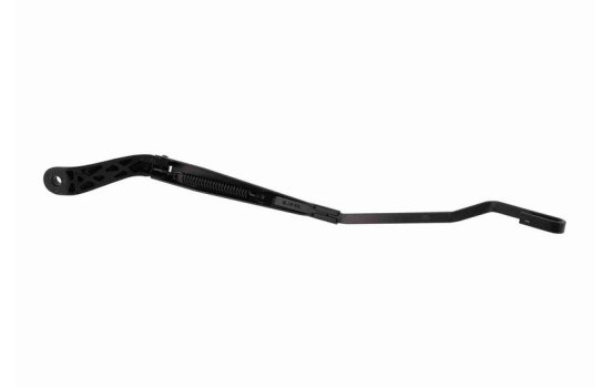 Brazo limpiaparabrisas, limpieza de ventanas V10-6396 VAICO, Imagen 4