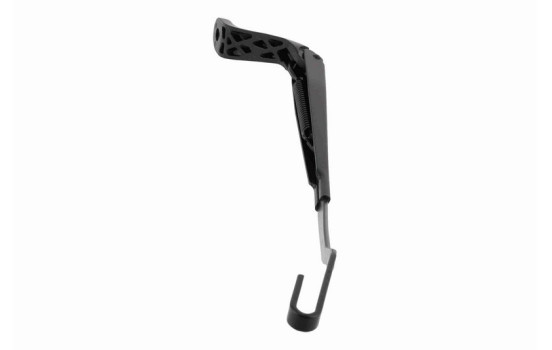 Brazo limpiaparabrisas, limpieza de ventanas V10-6396 VAICO, Imagen 6