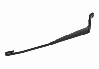 Brazo limpiaparabrisas, limpieza de ventanas V10-6397 VAICO