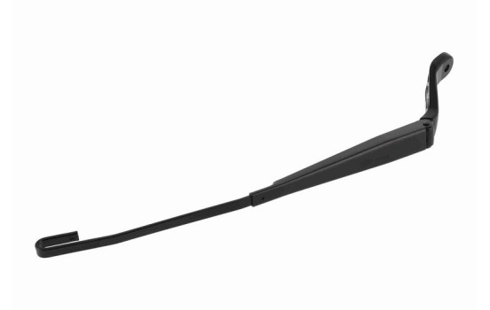 Brazo limpiaparabrisas, limpieza de ventanas V10-6397 VAICO