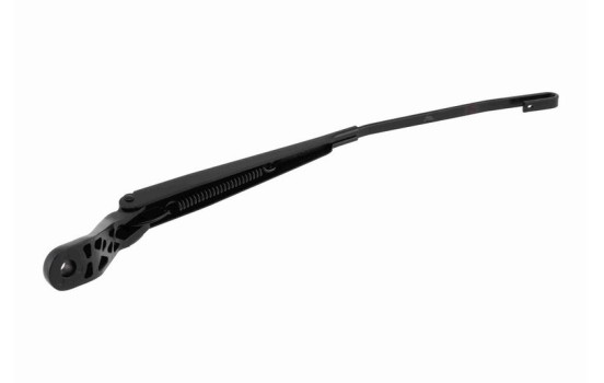 Brazo limpiaparabrisas, limpieza de ventanas V10-6397 VAICO, Imagen 2