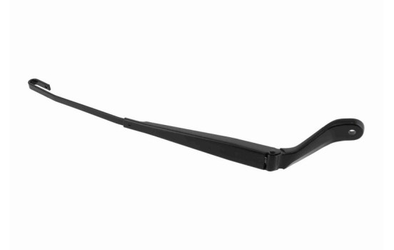 Brazo limpiaparabrisas, limpieza de ventanas V10-6397 VAICO, Imagen 3
