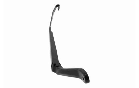 Brazo limpiaparabrisas, limpieza de ventanas V10-6397 VAICO, Imagen 5