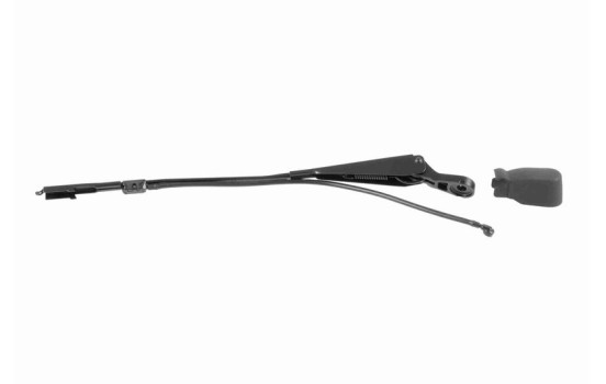 Brazo limpiaparabrisas, limpieza de ventanas V30-3520 VAICO