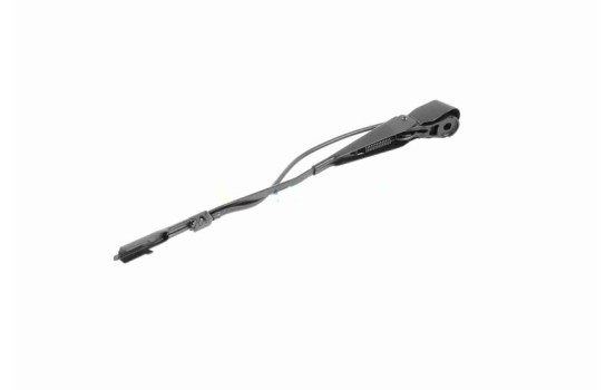 Brazo limpiaparabrisas, limpieza de ventanas V30-3520 VAICO, Imagen 5