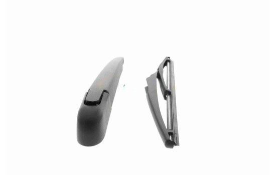 Juego de brazos limpiaparabrisas, limpieza de ventanas V46-1207 VAICO, Imagen 8