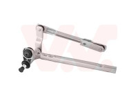 VARILLA DEL LIMPIAPARABRISAS 4936230 Van Wezel