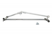 Varillaje del limpiaparabrisas