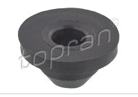 Anillo de sellado del depósito