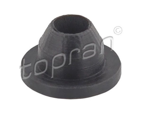 Anillo de sellado del depósito