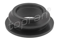 Anillo de sellado del depósito