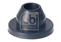 ANILLO DE SELLADO FEBI 194235