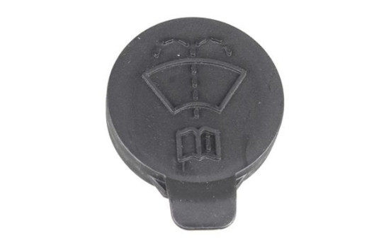 Cuello de llenado del depósito de líquido lavaparabrisas, Imagen 2