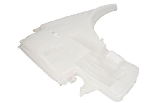 Depósito de líquido de limpieza, limpieza de ventanas, Imagen 2
