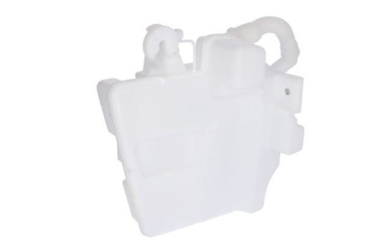 Depósito de líquido de limpieza, limpieza de ventanas, Imagen 2