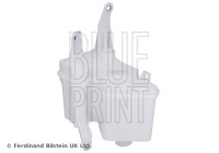Depósito de líquido de limpieza, solución Blue Print para limpieza de ventanas ADBP030006