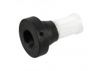 Filtro, líquido limpiacristales 106925 FEBI