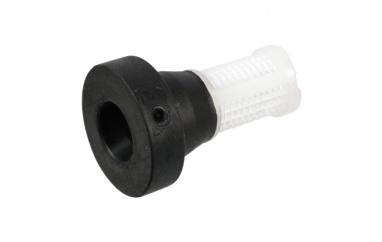 Filtro, líquido limpiacristales 106925 FEBI