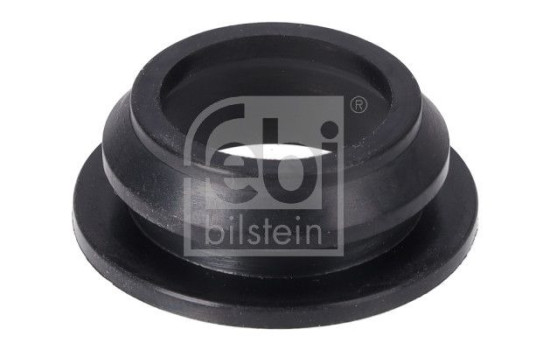 Sello, bomba de lavaparabrisas, depósito de agua 194243 FEBI