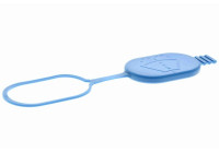 Tapa del lavaparabrisas