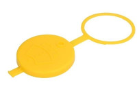 Tapa, tanque de agua