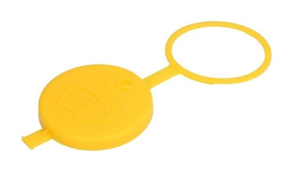 Tapa, tanque de agua