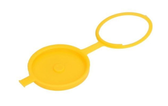 Tapa, tanque de agua, Imagen 2