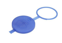 Tapa, tanque de agua