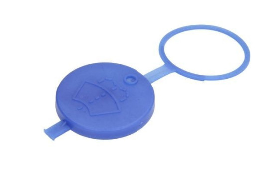 Tapa, tanque de agua