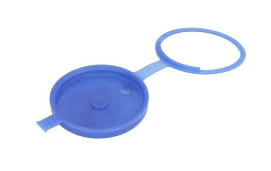 Tapa, tanque de agua, Imagen 2