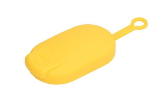 Tapa, tanque de agua