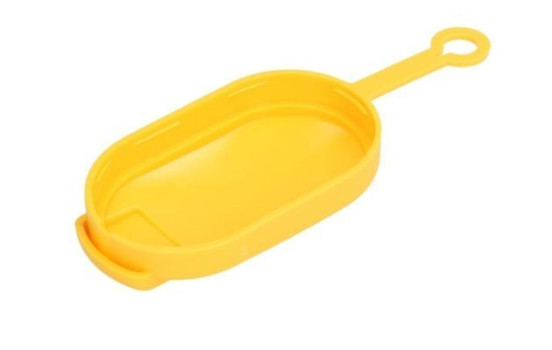 Tapa, tanque de agua, Imagen 2