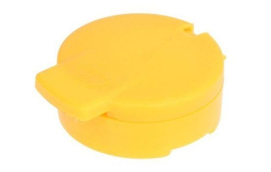 Tapa, tanque de agua