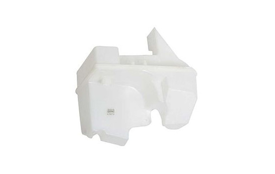 Depósito de líquido de limpieza, limpieza de ventanas, Imagen 2