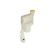 Depósito de líquido de limpieza, limpieza de ventanas, Miniatura 2