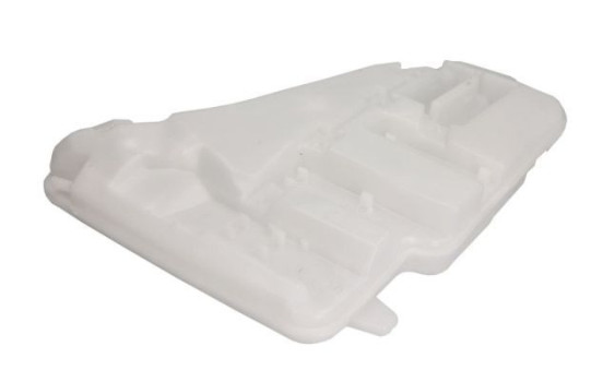 Depósito de líquido de limpieza, limpieza de ventanas, Imagen 2