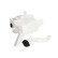 Depósito de líquido de limpieza, limpieza de ventanas