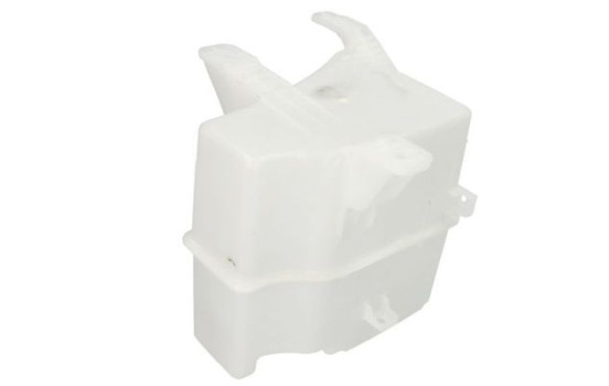 Depósito de líquido de limpieza, limpieza de ventanas, Imagen 2