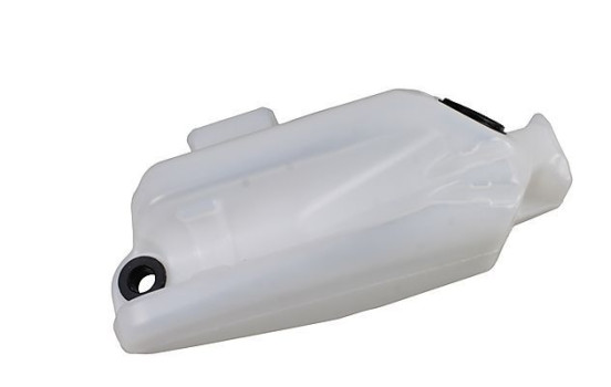 Depósito de líquido de limpieza, limpieza de ventanas, Imagen 2