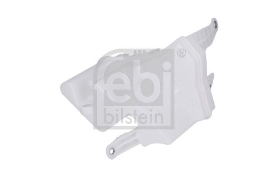 Depósito de líquido limpiador, limpiacristales febi Plus 185324, Imagen 2