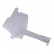 Depósito del limpiaparabrisas ADG00352 Blue Print, Miniatura 2