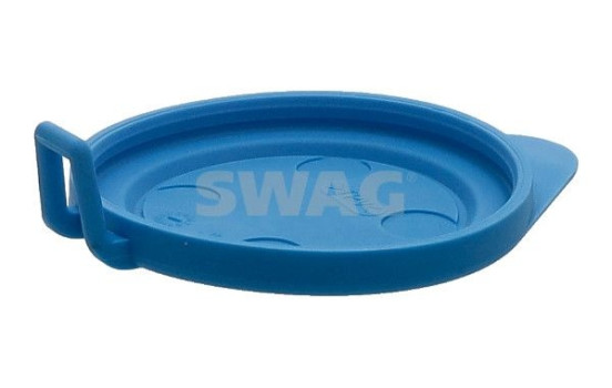 Tapa, tanque de agua, Imagen 3
