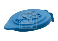 Tapón depósito de agua febi Plus 1004514